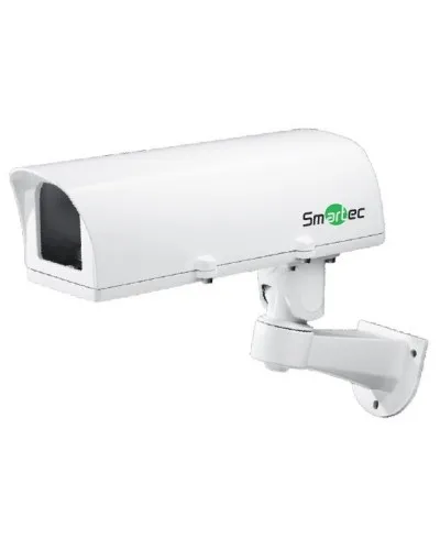 STH-3211DL-PSU1. Термокожух для видеокамеры. Smartec в Ижевске