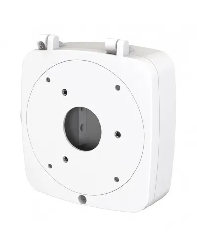 STB-C62. Коробка монтажная для кронштейнов. Smartec в Ижевске