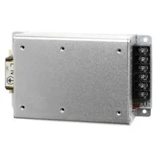 ST-PS105. Источник вторичного электропитания резервированный. Smartec