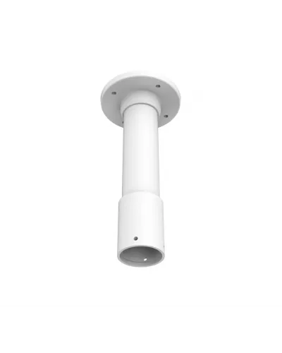 STB-C42. Адаптер потолочного кронштейна. Smartec в Ижевске