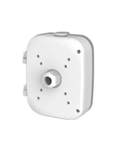 STB-C43. Коробка монтажная. Smartec в Ижевске