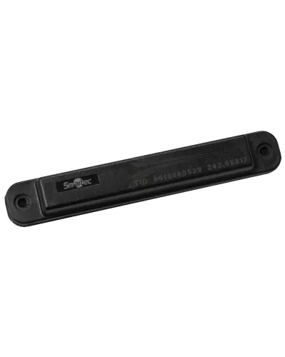 ST-LT202. Идентификатор UHF. Smartec в Ижевске