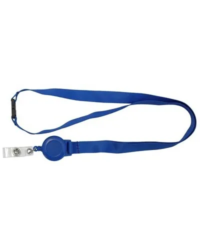 ST-AC203LR-BL. Крепление для беджа. Smartec в Ижевске