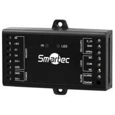 ST-SC011. Автономный контроллер СКУД. Smartec