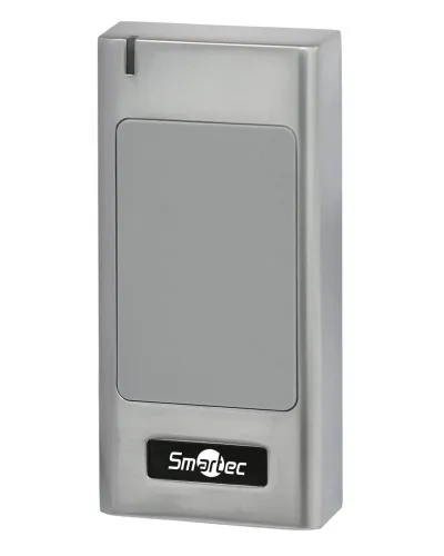 ST-PR041EHM. Считыватель EM-Marin, HID, Mifare. Smartec в Ижевске