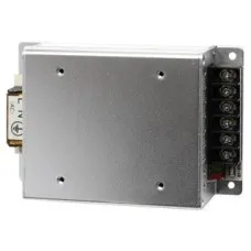 ST-PS103. Источник вторичного электропитания резервированный. Smartec
