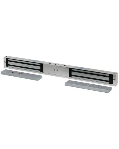 ST-EL250MLD. Замок электромагнитный. Smartec в Ижевске