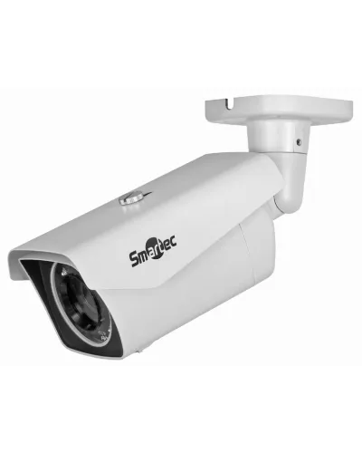 STC-IPM3672A/1 Xaro. Видеокамера IP цилиндрическая. Smartec в Ижевске