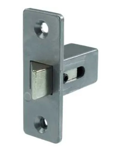 ST-SL010DL. Ответная часть к защелке электромеханической. Smartec в Ижевске