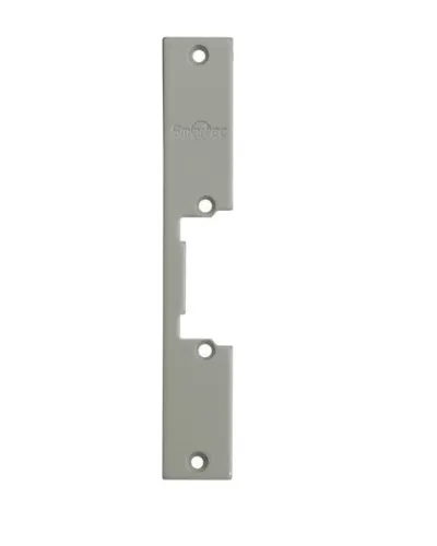 ST-SL111SP. Запорная планка короткая. Smartec в Ижевске