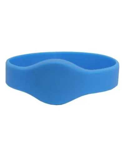 ST-PT055MF-BL. Браслет proximity. Smartec в Ижевске