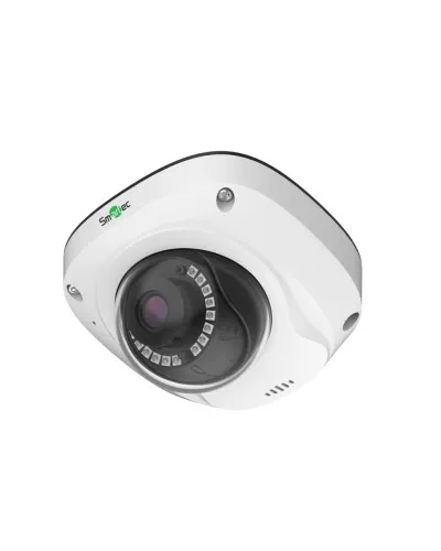 STC-IPM5507A/1 Estima. Видеокамера IP купольная. Smartec в Ижевске