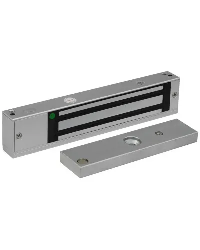 ST-EL140DL-SL. Замок электромагнитный. Smartec в Ижевске