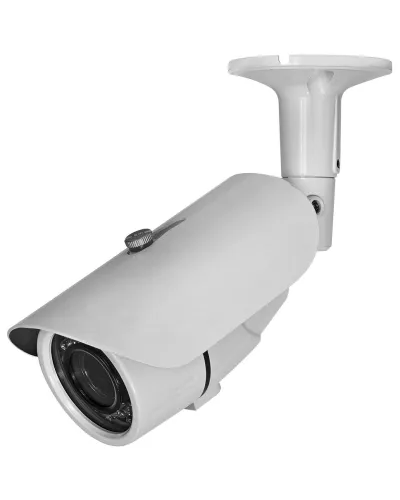 STC-HDT3624/1 ULTIMATE. Видеокамера TVI цилиндрическая. Smartec в Ижевске