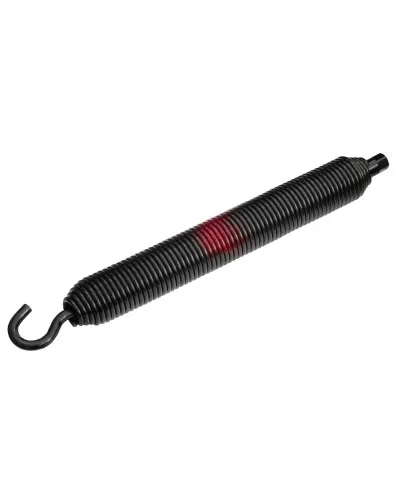 ST-RB245BS. Пружина балансировочная. Smartec в Ижевске