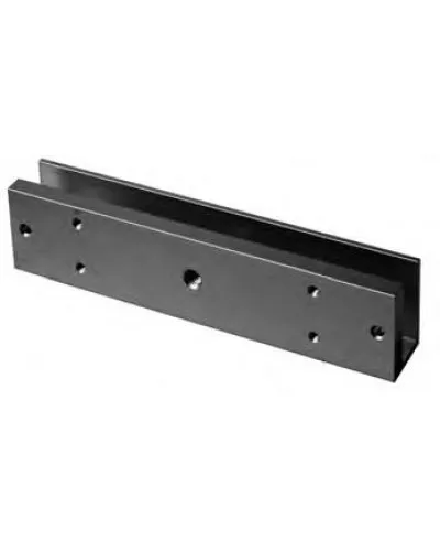 ST-BR500U. U-адаптер для крепления на стеклянной двери. Smartec в Ижевске