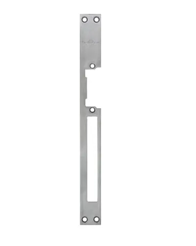 ST-SL202SP. Запорная планка длинная. Smartec в Ижевске