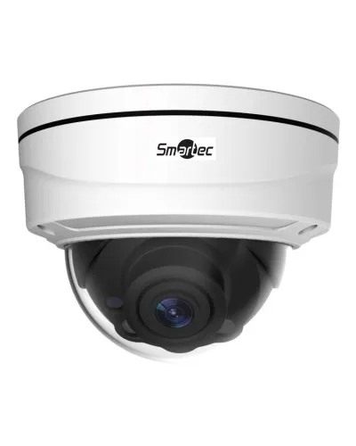 STC-IPM5512A/1 Estima. Видеокамера IP купольная. Smartec в Ижевске