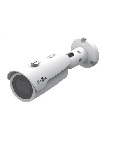 STC-IPMA5620/1. Видеокамера IP цилиндрическая. Smartec в Ижевске