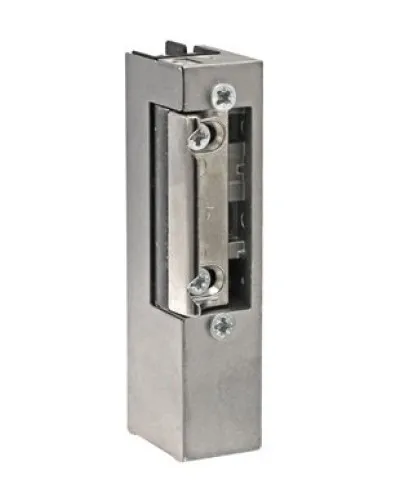 ST-SL151NC. Защелка электромеханическая. Smartec в Ижевске
