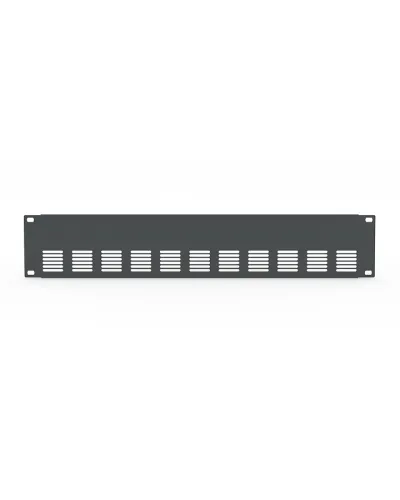 SBP-002. Фальш-панель в шкаф 19 2U. Sonar в Ижевске