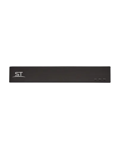 ST-NVR-S1608H65 HOME. IP-видеорегистратор 16-канальный. Space Technology в Ижевске