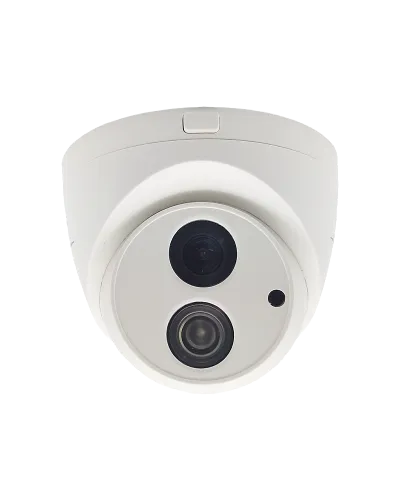 ST-171 M IP HOME POE (3.6) (версия 3). Видеокамера IP купольная. Space Technology в Ижевске