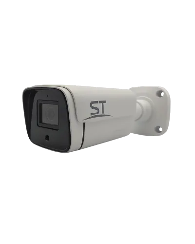ST-SX8531 (2.8). Видеокамера IP цилиндрическая. Space Technology в Ижевске