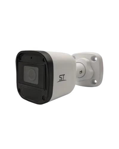 ST-SA4653 (2.8). Видеокамера IP цилиндрическая. Space Technology в Ижевске