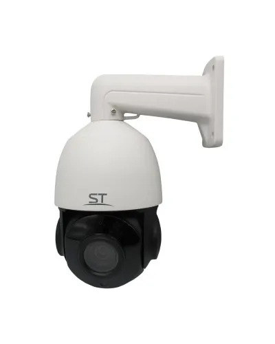 ST-VF2931 PRO. Видеокамера IP поворотная. Space Technology в Ижевске