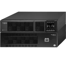 SRTSE8KRTXLI-NC Systeme Electriс. Источник бесперебойного питания. Systeme Electric