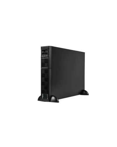 SRTRU3000RTXLI-NC Systeme Electric. Источник бесперебойного питания. Systeme Electric в Ижевске
