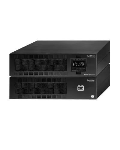 SRVSE10KRTXLI6U Systeme Electric. Источник бесперебойного питания. Systeme Electric в Ижевске