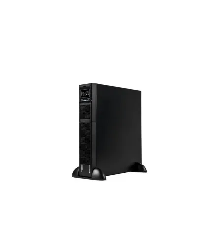 SRTRU2000RTXLISH-NC Systeme Electric. Источник бесперебойного питания. Systeme Electric в Ижевске