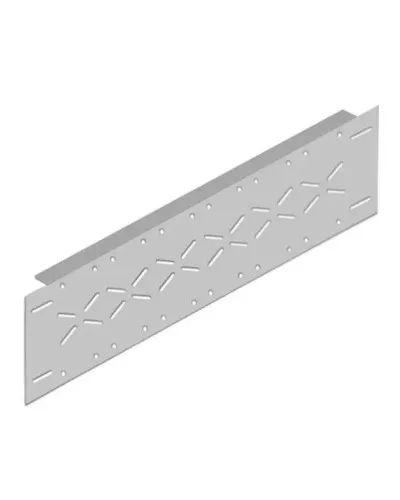 Панель ПН для ЩМП-x.6.4 (SQ0905-0408). Панель ПН. TDM ЕLECTRIC в Ижевске