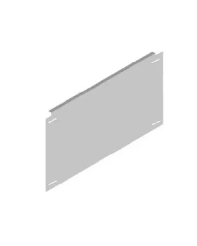 Панель монтажная 300х545 для ЩМП-х.6.4 (SQ0905-0404). Панель монтажная. TDM ЕLECTRIC в Ижевске