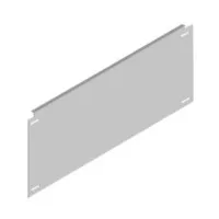 Панель монтажная 300х745 для ЩМП-х.8.4 (SQ0905-0405). Панель монтажная. TDM ЕLECTRIC