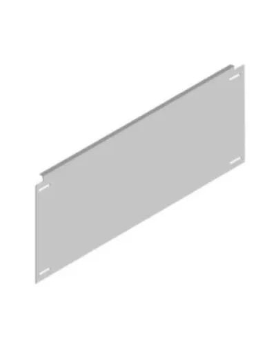 Панель монтажная 300х745 для ЩМП-х.8.4 (SQ0905-0405). Панель монтажная. TDM ЕLECTRIC в Ижевске
