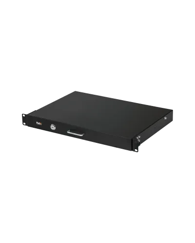 TLK-KB1-BK. Полка 19. TLK в Ижевске