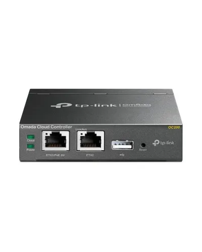 OC200. Контроллер. TP-Link в Ижевске