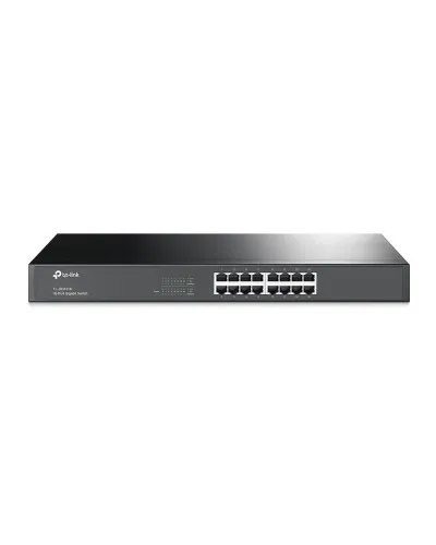 TL-SF1016. Коммутатор 16-портовый. TP-Link в Ижевске