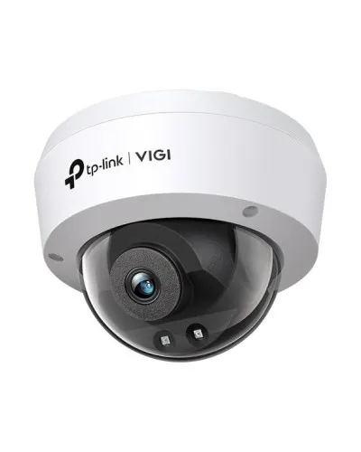 VIGI C240I(2.8mm). Видеокамера IP купольная. TP-Link в Ижевске