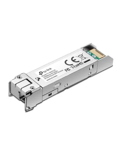 TL-SM321B. sfp-модуль. TP-Link в Ижевске