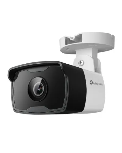 VIGI C340I(4mm). Видеокамера IP цилиндрическая. TP-Link в Ижевске