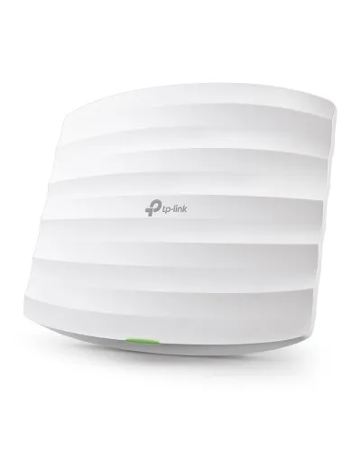 EAP110. Точка доступа. TP-Link в Ижевске