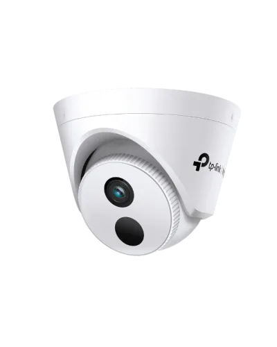 VIGI C430I(4mm). Видеокамера IP купольная. TP-Link в Ижевске