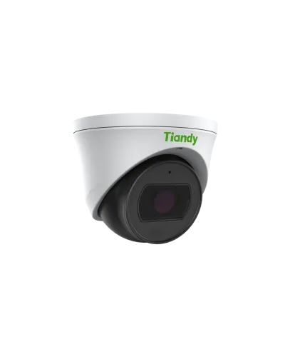 TC-C32SN I3/A/E/Y/M/2.8-12/V4.0. Видеокамера IP купольная. Tiandy в Ижевске