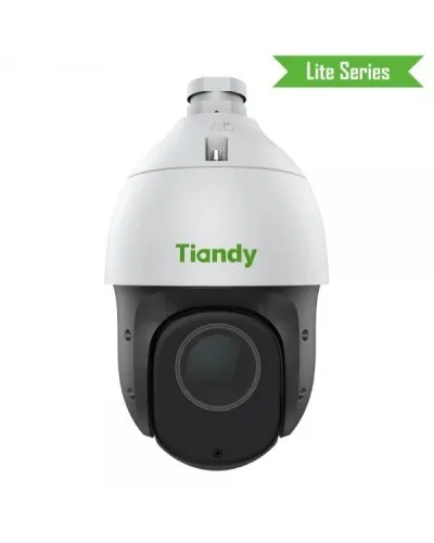 TC-H354S 23X/I/E/V3.1. Видеокамера IP поворотная. Tiandy в Ижевске