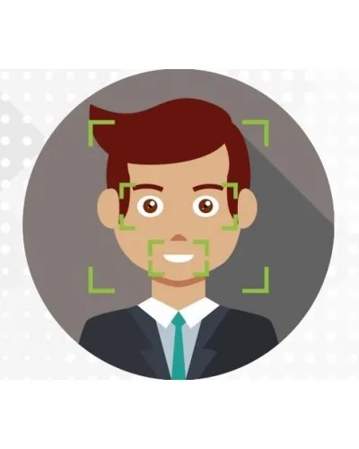 TRASSIR Face Analytics. Программное обеспечение для IP систем видеонаблюдения. Trassir в Ижевске