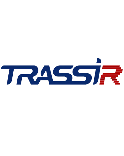 TRASSIR ActiveDome+ Hardhat PTZ. Программное обеспечение для IP систем видеонаблюдения. Trassir в Ижевске